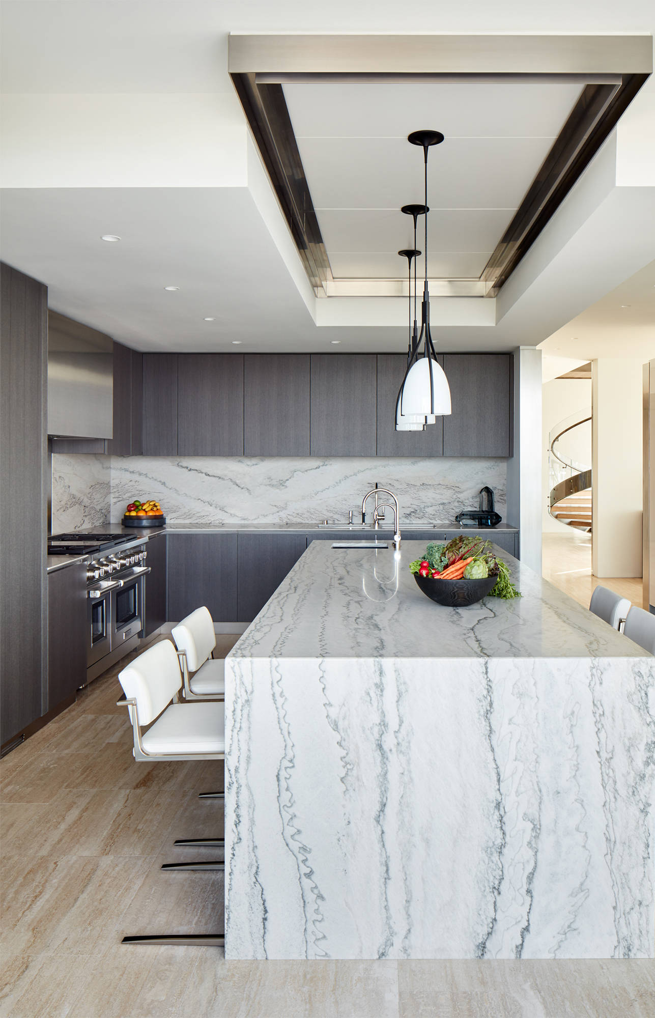 House-of-Hunt-Interior-Design-Chicago-Kitchen-With-Waterfall-Island-Mobile