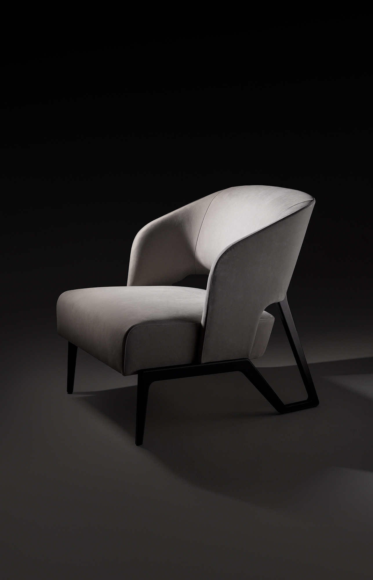 House-of-Hunt-Interior-Design-Chicago-Product-Chair-Mobile