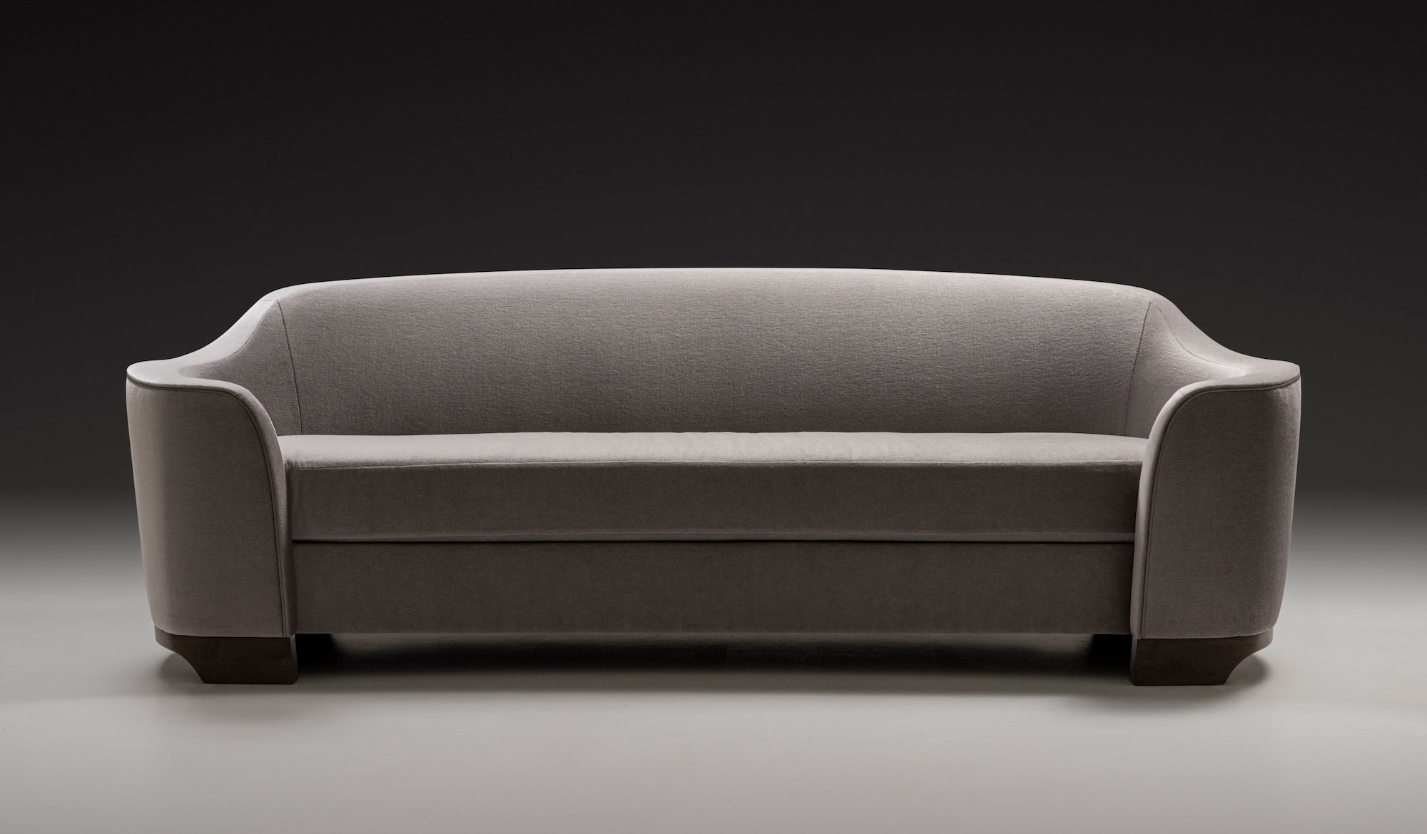 House-of-Hunt-Interior-Design-Chicago-Product-Couch