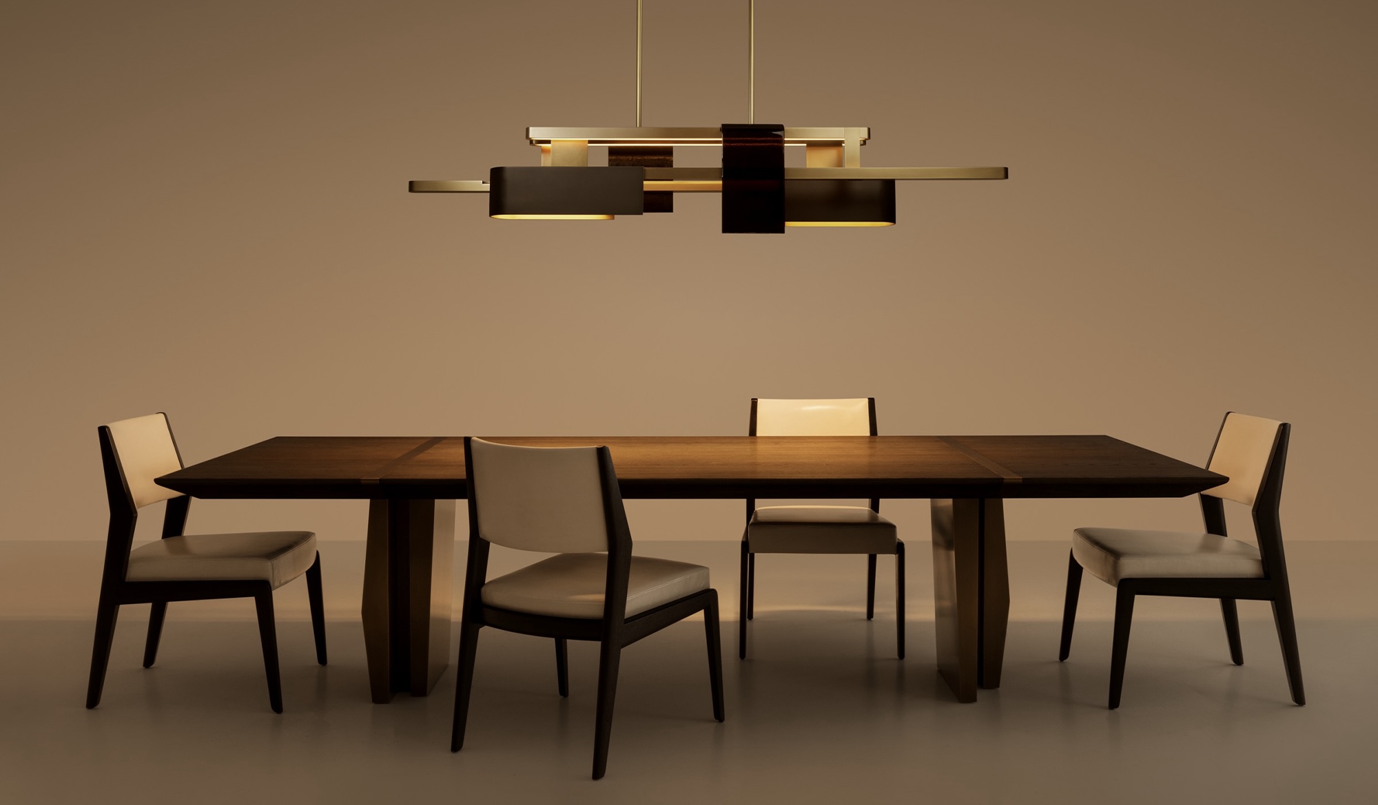 House-of-Hunt-Interior-Design-Chicago-Product-Dining-Table
