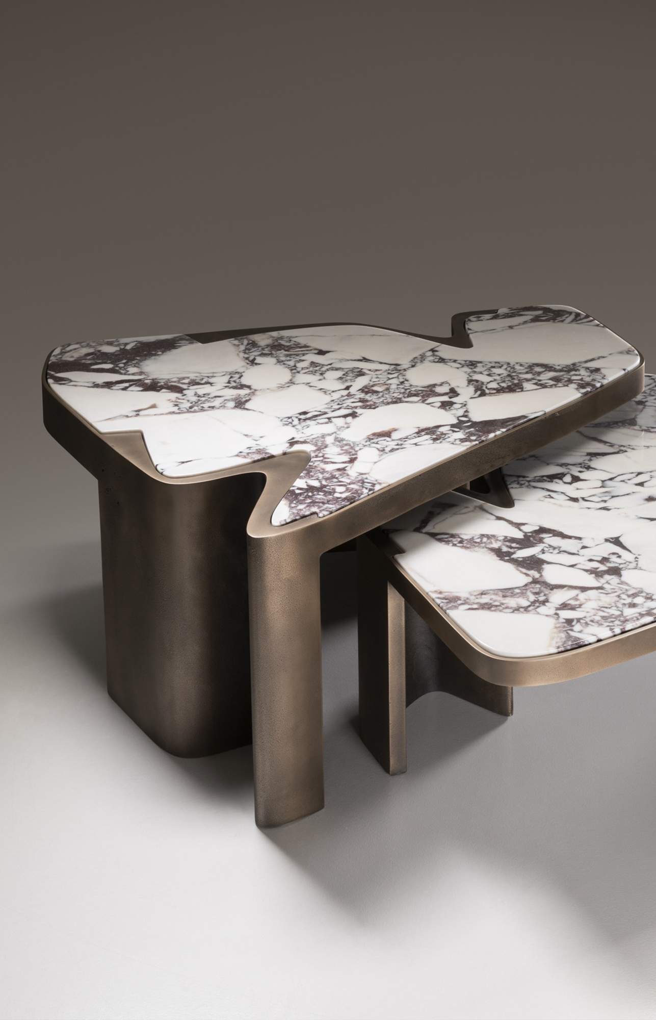 House-of-Hunt-Interior-Design-Chicago-Product-Side-Tables-High-Low-Mobile