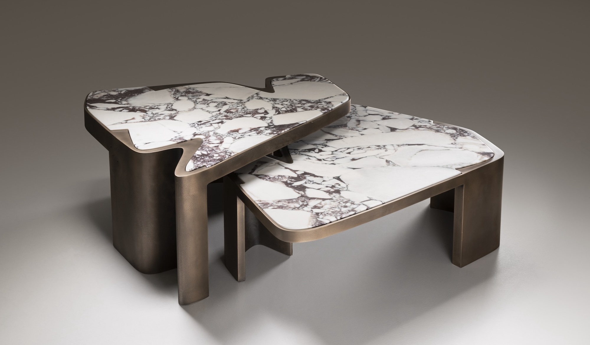 House-of-Hunt-Interior-Design-Chicago-Product-Side-Tables-High-Low